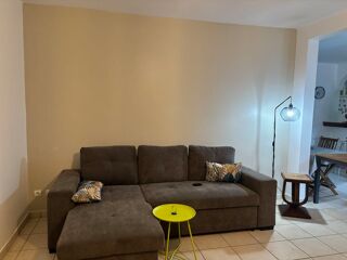  Maison � louer 5 pi�ces 120 m�