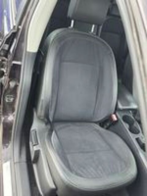 Qashqai +2 Qashqai+2 1.6 dCi 130 FAP Stop/Start Connect Edition 2011 occasion 66430 Bompas