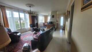  Maison � vendre 6 pi�ces 120 m�