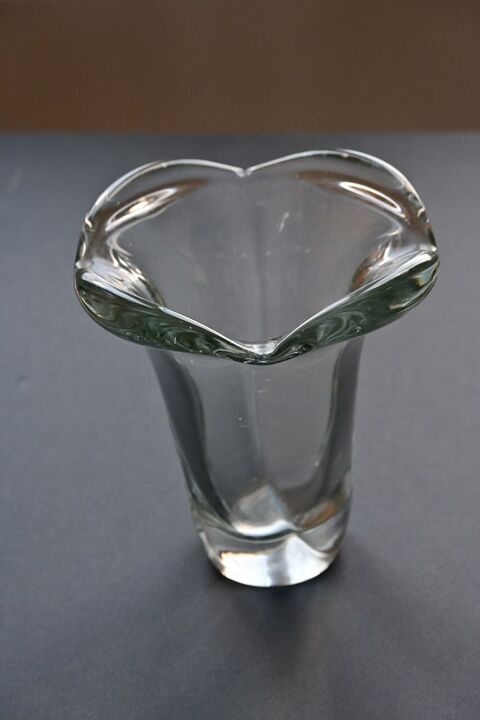 vase cristal de Vannes 12 Orlans (45)