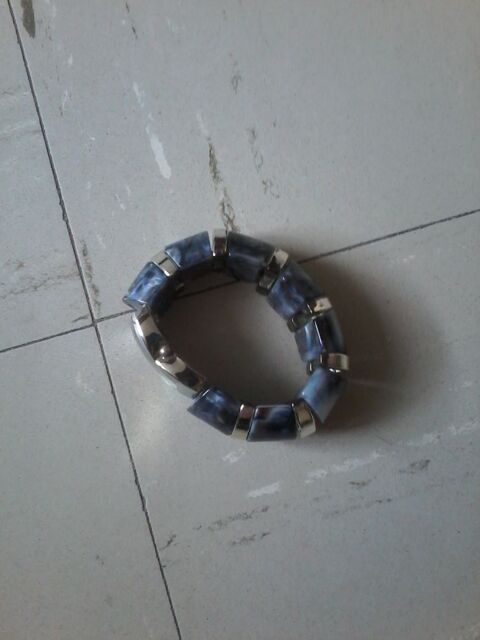 Montre femme 20 Tourcoing (59)