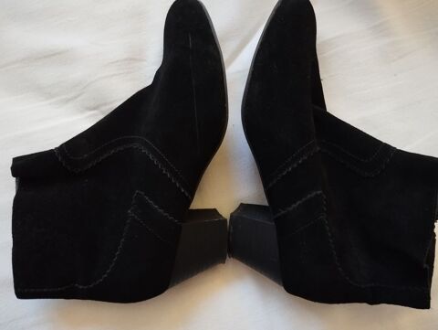 Chaussures femme 10 lancourt (78)