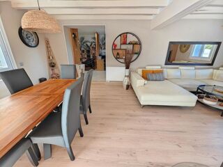  Maison  vendre 12 pices 265 m