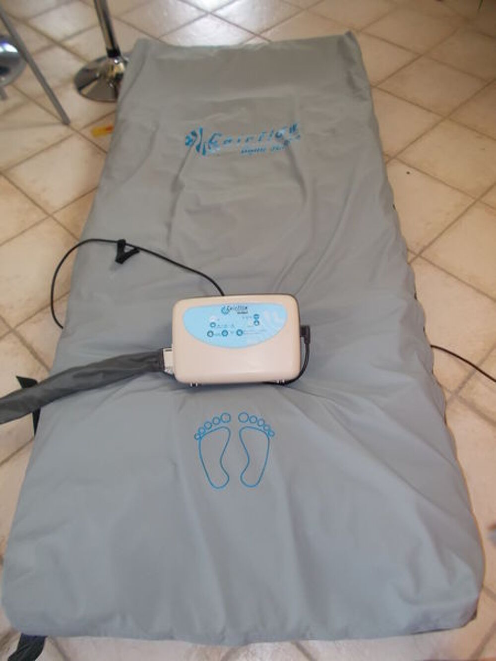 Matelas ncairflow air faire u prix Meubles