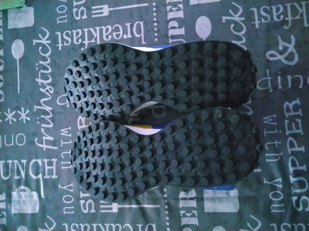 Sneaker/basket neuves marque lidl Chaussures