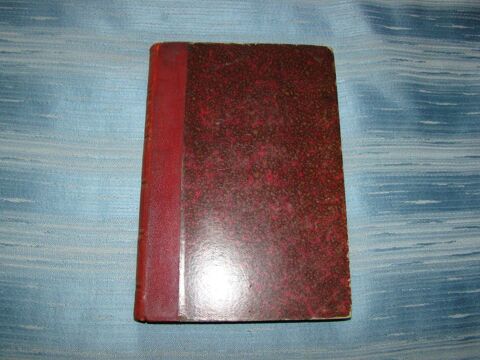 Partition ancienne Piano Chant Samson et Dalila Saint-Sa�ns 40 Gargenville (78)