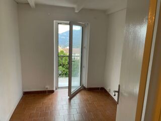  Maison � vendre 3 pi�ces 62 m� Calenzana