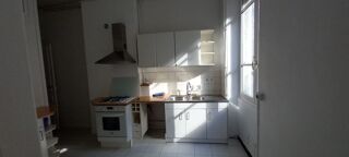  Appartement � louer 3 pi�ces 73 m�