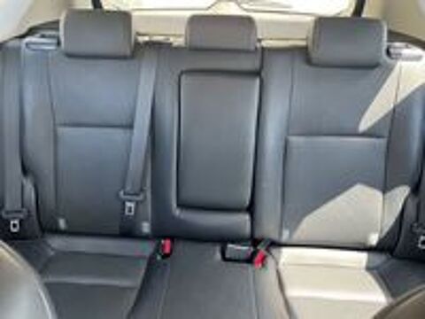 Auris Hybride 136h Design Business 2016 occasion 45770 Saran