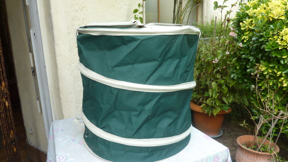 Sac de jardin Jardin