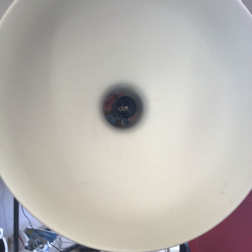 Lampe suspension plafond Décoration