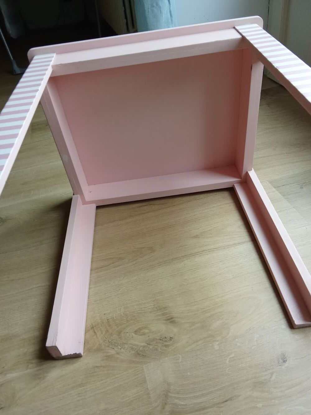 Table enfant Mobilier enfants
