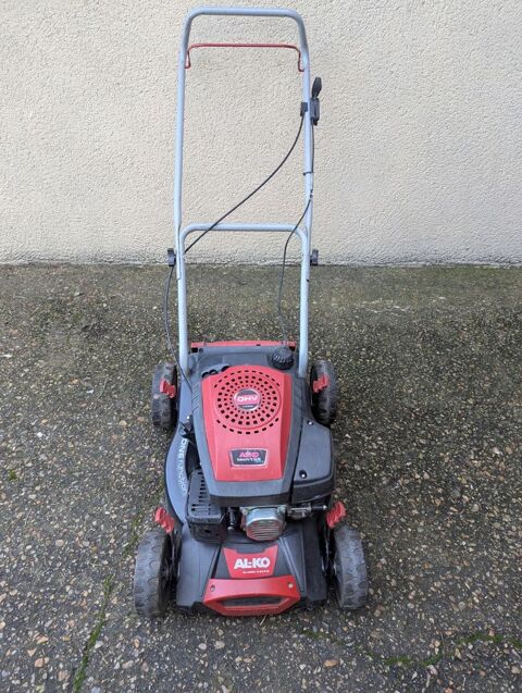 Tondeuse thermique ALKO 70 Sainte-Genevi�ve-des-Bois (91)