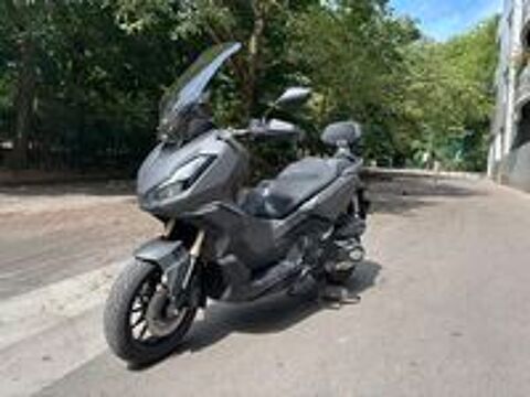 HONDA 2022 occasion 75012 Paris