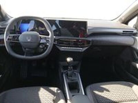 Clio VI Clio TCe 115 ch Techno 2026 occasion 42120 Le Coteau