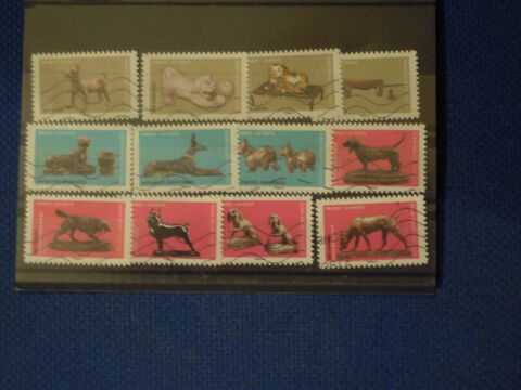 LOT 60 TIMBRES FRANCE OBLITERES AUTO ADHESIFS 2 Andernos-les-Bains (33)