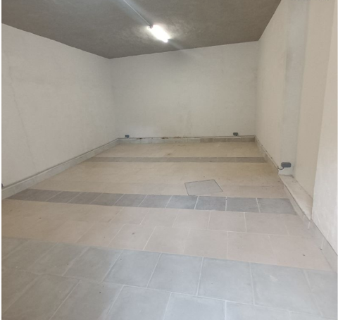  Atelier � louer 1 pi�ce 40 m� Pontonx-sur-l'adour