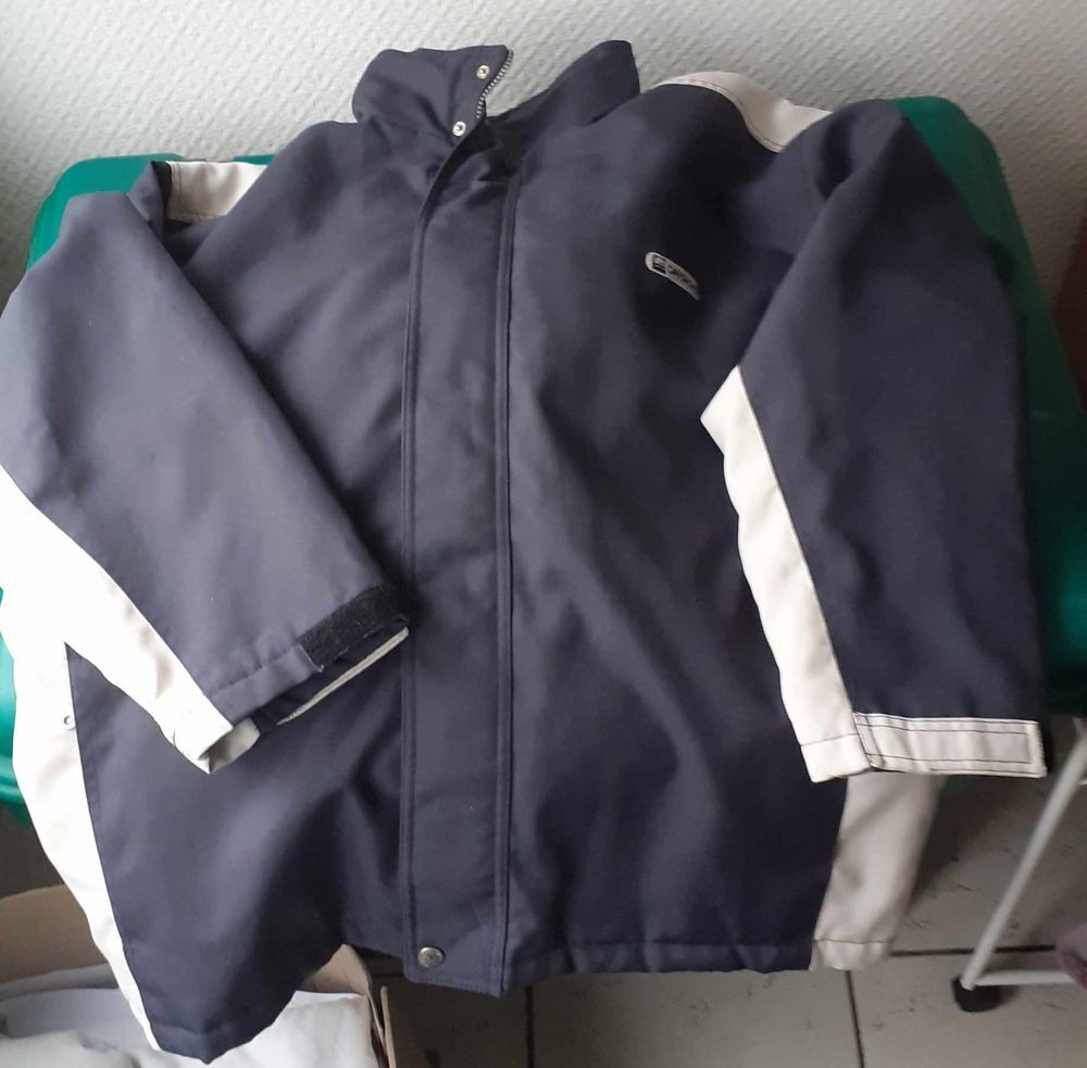 blouson marque offshore de mer Vêtements