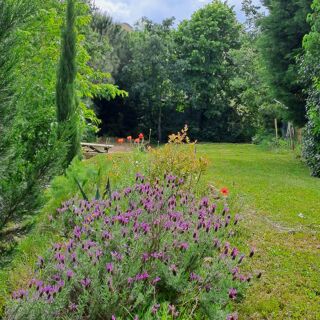  Terrain � vendre 504 m�