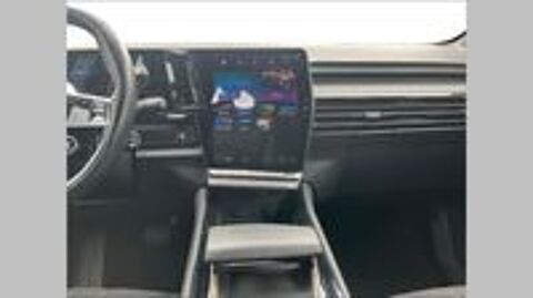 Austral E-Tech hybrid 200 Techno 2023 occasion 91170 Viry-Ch&acirc;tillon
