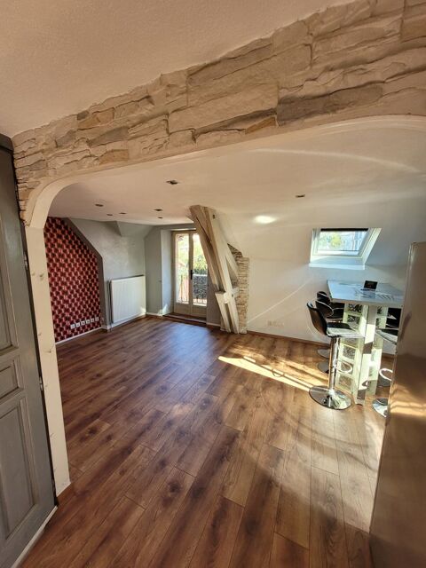  Appartement � louer 3 pi�ces 43 m�