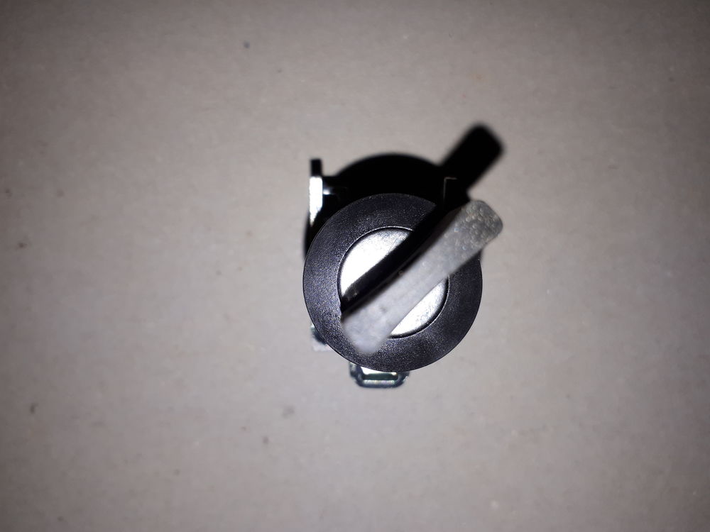 BOUTONS A CLEF SCHNEIDER (106) Bricolage