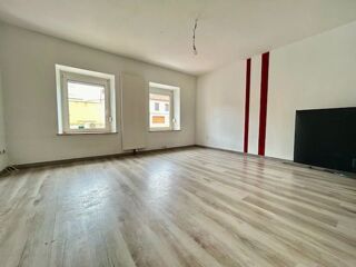  Maison  louer 5 pices 90 m