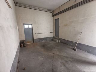  Parking / Garage � louer 24 m� Montpellier