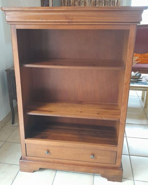 Biblioth�que 150 Coubeyrac (33)