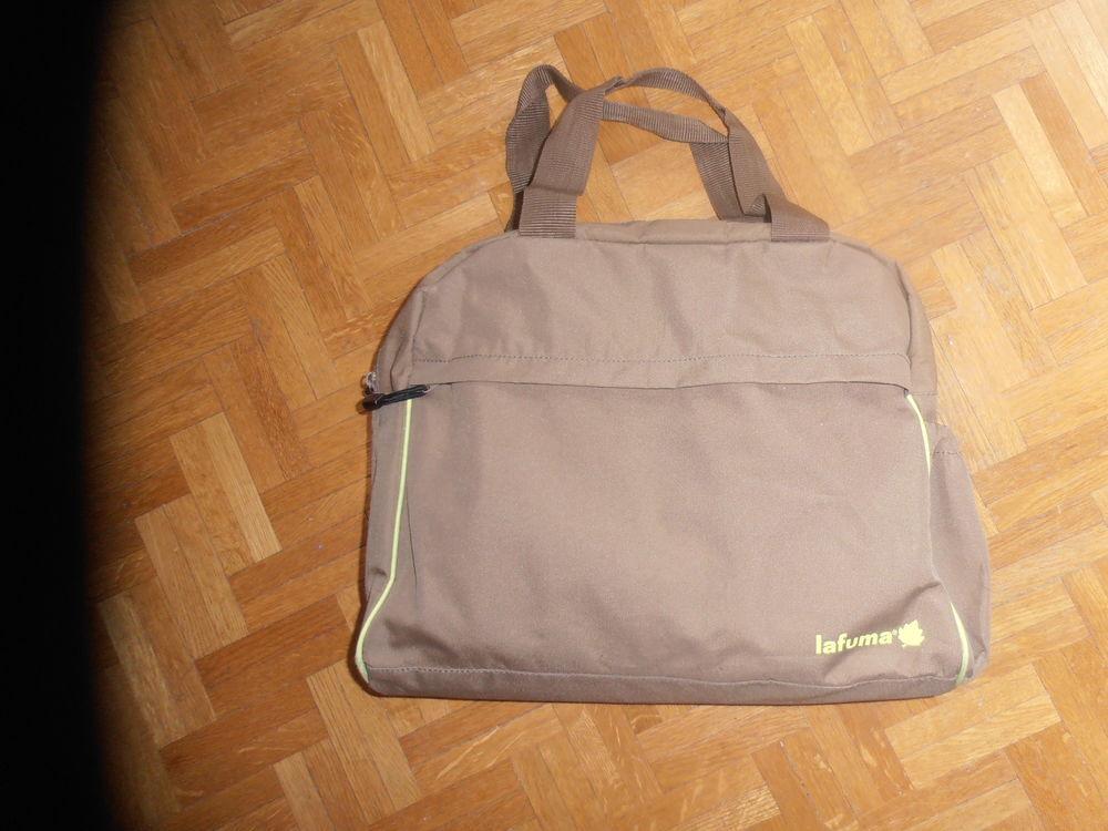 Sac Lafuma (70) Maroquinerie
