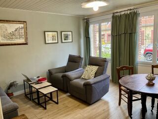  Maison � vendre 5 pi�ces 78 m�