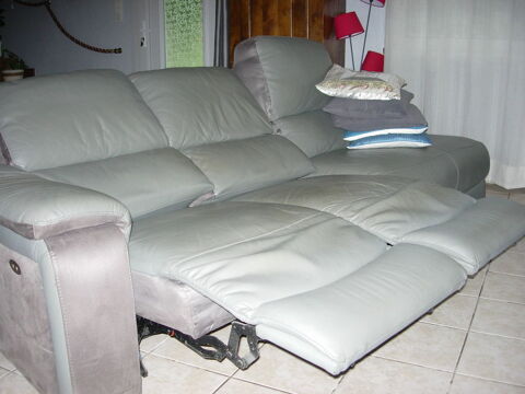 canape 800 Louvie-Juzon (64)