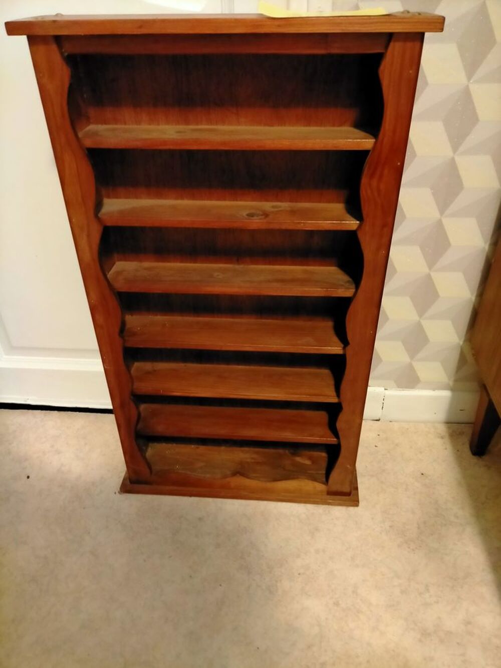 etagere Meubles
