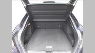 Arkana TCe 160 EDC - 23 esprit Alpine 2024 occasion 92140 Clamart
