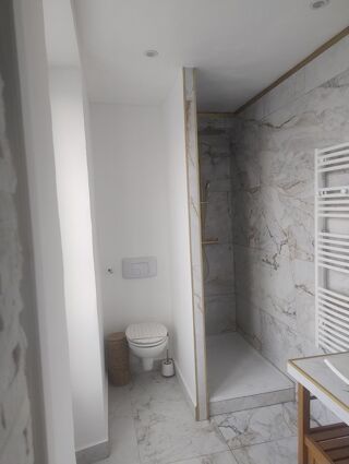  Appartement � louer 4 pi�ces 90 m�