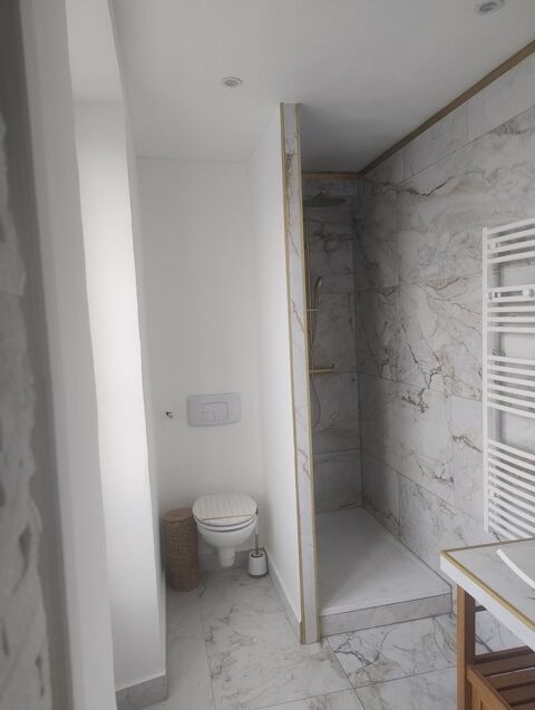  Appartement  louer 4 pices 90 m Corbeil-essonnes