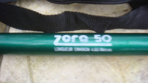 Canne  pche  anneaux 39 Saint-Mdard-en-Jalles (33)