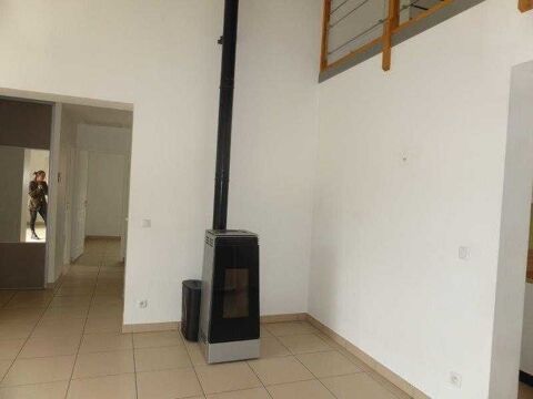   Maison individuelle plain-pied 110 m� �