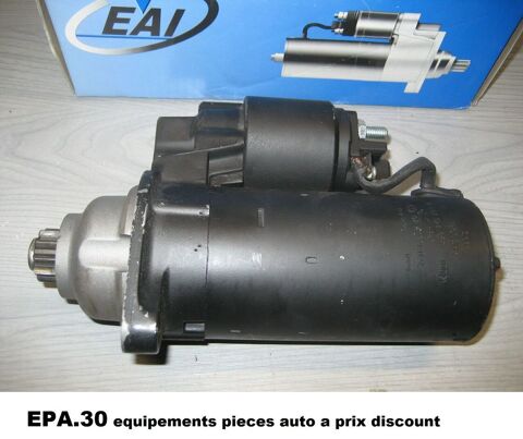 Pi&egrave;ces et &eacute;quipements Voiture Pi&egrave;ces et &eacute;quipements Voiture  occasion Saint-Geni&egrave;s-de-Comolas 30150