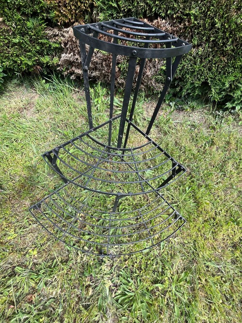 Porte plante Décoration
