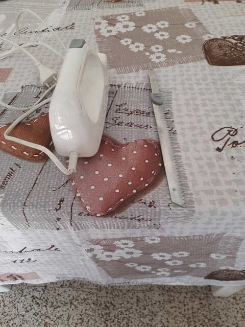 vend Perpignan (66)