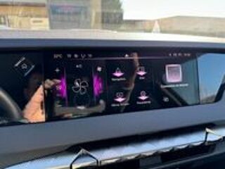 DS4 DS 4 Hybride E-Tense 225 EAT8 Rivoli 2022 occasion 71680 Cr&ecirc;ches-sur-Sa&ocirc;ne