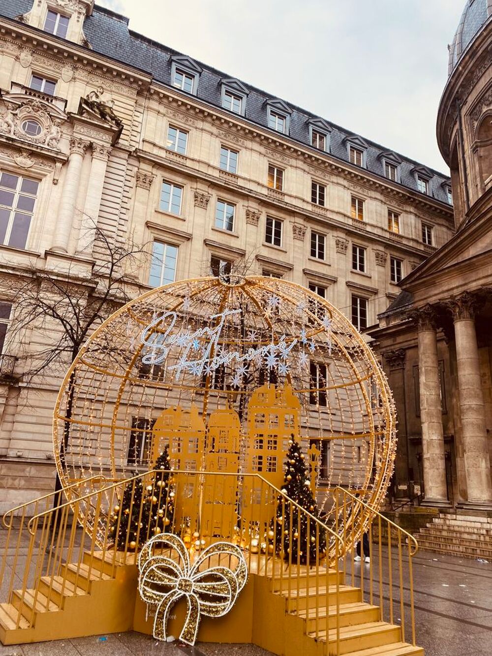 Bague CHAUMET Bijoux et montres