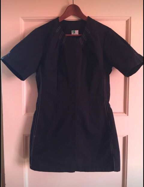 Blouse tunique JALS Taille 38/40 15 Strasbourg (67)