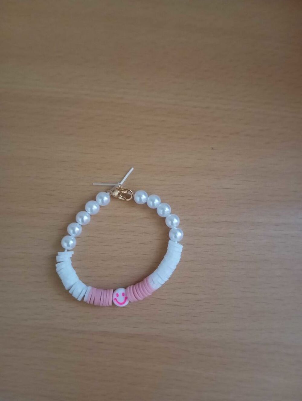 bracelet Bijoux et montres