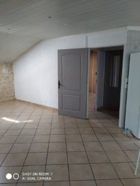  Appartement � louer 2 pi�ces 55 m�