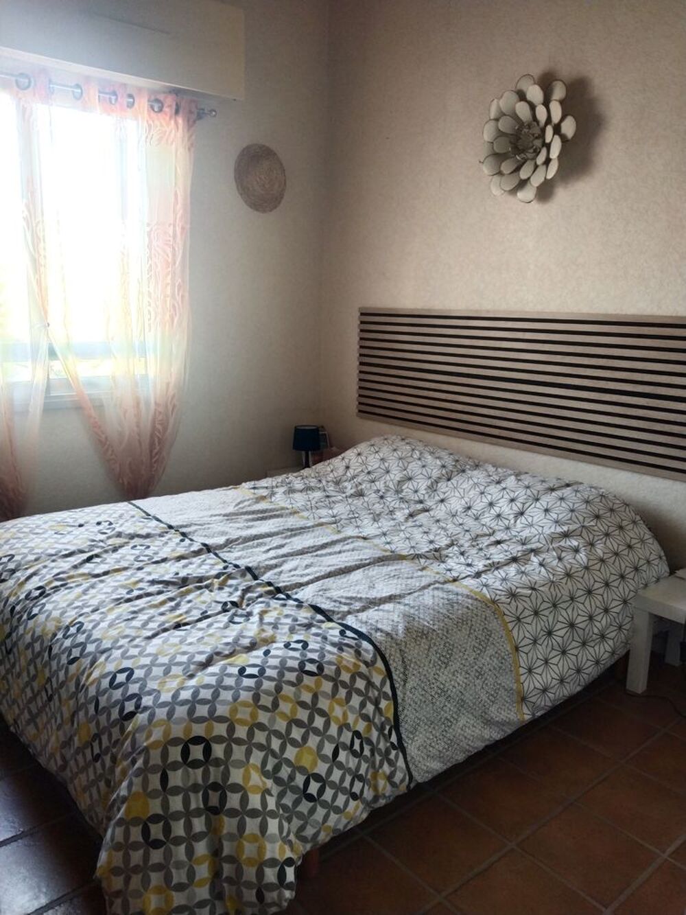 Vente Duplex/Triplex PORT FRÉJUS OUEST - Dernier étage avec ascenseur et parking Fréjus