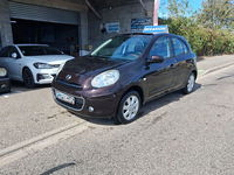 Image Annonce