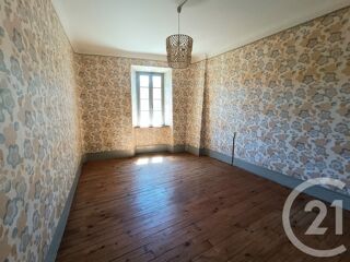  Maison � vendre 6 pi�ces 190 m�