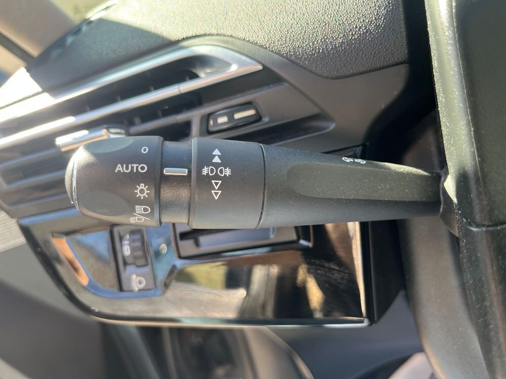 C4 Picasso e-HDi 115 Business 2015 occasion 77170 Brie-Comte-Robert